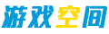 富宁县娱乐网